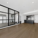 508/77-83 Sutton Street, North Melbourne, VIC 3051