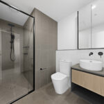 508/77-83 Sutton Street, North Melbourne, VIC 3051