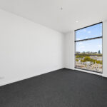 508/77-83 Sutton Street, North Melbourne, VIC 3051