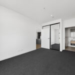 508/77-83 Sutton Street, North Melbourne, VIC 3051