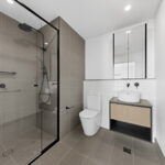 508/77-83 Sutton Street, North Melbourne, VIC 3051