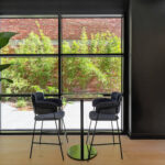 508/77-83 Sutton Street, North Melbourne, VIC 3051