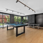 508/77-83 Sutton Street, North Melbourne, VIC 3051