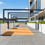 508/77-83 Sutton Street, North Melbourne, VIC 3051