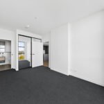 509/77-83 Sutton Street, North Melbourne, VIC 3051