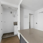 509/77-83 Sutton Street, North Melbourne, VIC 3051