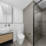 509/77-83 Sutton Street, North Melbourne, VIC 3051