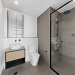 509/77-83 Sutton Street, North Melbourne, VIC 3051