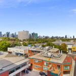 509/77-83 Sutton Street, North Melbourne, VIC 3051