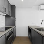 509/77-83 Sutton Street, North Melbourne, VIC 3051