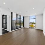 509/77-83 Sutton Street, North Melbourne, VIC 3051