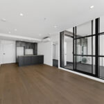 509/77-83 Sutton Street, North Melbourne, VIC 3051