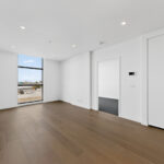 509/77-83 Sutton Street, North Melbourne, VIC 3051