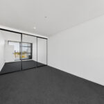 509/77-83 Sutton Street, North Melbourne, VIC 3051