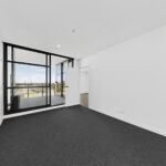 509/77-83 Sutton Street, North Melbourne, VIC 3051
