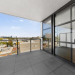 509/77-83 Sutton Street, North Melbourne, VIC 3051