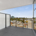 509/77-83 Sutton Street, North Melbourne, VIC 3051