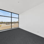 509/77-83 Sutton Street, North Melbourne, VIC 3051