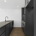 510/77-83 Sutton Street, North Melbourne, VIC 3051