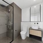 510/77-83 Sutton Street, North Melbourne, VIC 3051