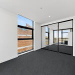 510/77-83 Sutton Street, North Melbourne, VIC 3051