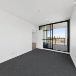 510/77-83 Sutton Street, North Melbourne, VIC 3051