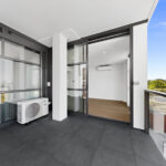 510/77-83 Sutton Street, North Melbourne, VIC 3051
