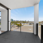 510/77-83 Sutton Street, North Melbourne, VIC 3051