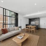 510/77-83 Sutton Street, North Melbourne, VIC 3051