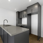 510/77-83 Sutton Street, North Melbourne, VIC 3051
