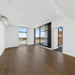 510/77-83 Sutton Street, North Melbourne, VIC 3051