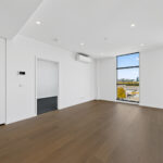 510/77-83 Sutton Street, North Melbourne, VIC 3051