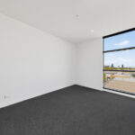 510/77-83 Sutton Street, North Melbourne, VIC 3051