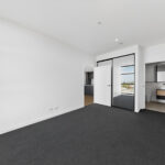 510/77-83 Sutton Street, North Melbourne, VIC 3051