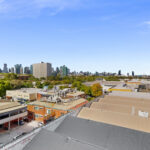 510/77-83 Sutton Street, North Melbourne, VIC 3051
