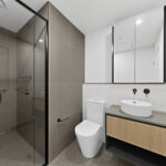 510/77-83 Sutton Street, North Melbourne, VIC 3051