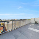 607/77-83 Sutton Street, North Melbourne, VIC 3051