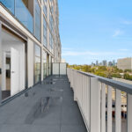 607/77-83 Sutton Street, North Melbourne, VIC 3051
