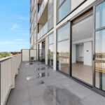 607/77-83 Sutton Street, North Melbourne, VIC 3051