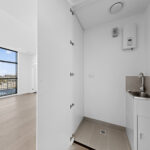 607/77-83 Sutton Street, North Melbourne, VIC 3051
