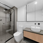 607/77-83 Sutton Street, North Melbourne, VIC 3051