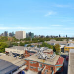 607/77-83 Sutton Street, North Melbourne, VIC 3051