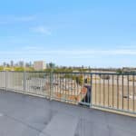 607/77-83 Sutton Street, North Melbourne, VIC 3051