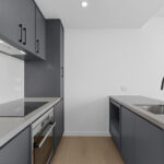 607/77-83 Sutton Street, North Melbourne, VIC 3051
