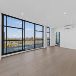 607/77-83 Sutton Street, North Melbourne, VIC 3051