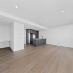 607/77-83 Sutton Street, North Melbourne, VIC 3051