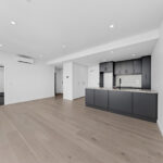 607/77-83 Sutton Street, North Melbourne, VIC 3051