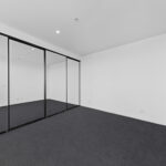 607/77-83 Sutton Street, North Melbourne, VIC 3051