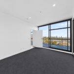 607/77-83 Sutton Street, North Melbourne, VIC 3051