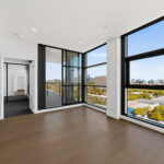 1005/77-83 Sutton Street, North Melbourne, VIC 3051
